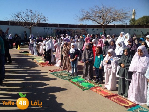 salat estesqa2 0213 (14).jpeg